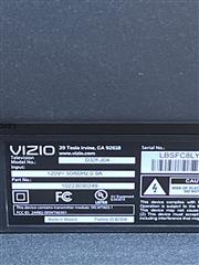 VIZIO D32F-J04 **IN STORE PICK UP ONLY**